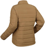 DownRide-R Lady Jacket