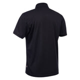 R-Teampolo Polo shirt