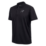 R-Teampolo Polo shirt