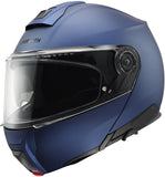 C5 ECE (Solid colours)