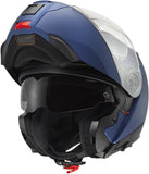 C5 ECE (Solid colours)