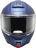 C5 ECE (Solid colours)