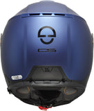 C5 ECE (Solid colours)