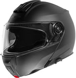 C5 ANC (Solid colours)