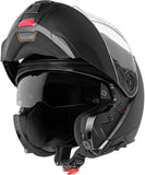 C5 ANC (Solid colours)