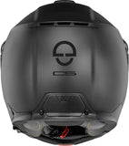C5 ANC (Solid colours)