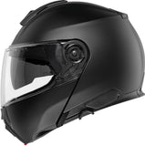 C5 ANC (Solid colours)