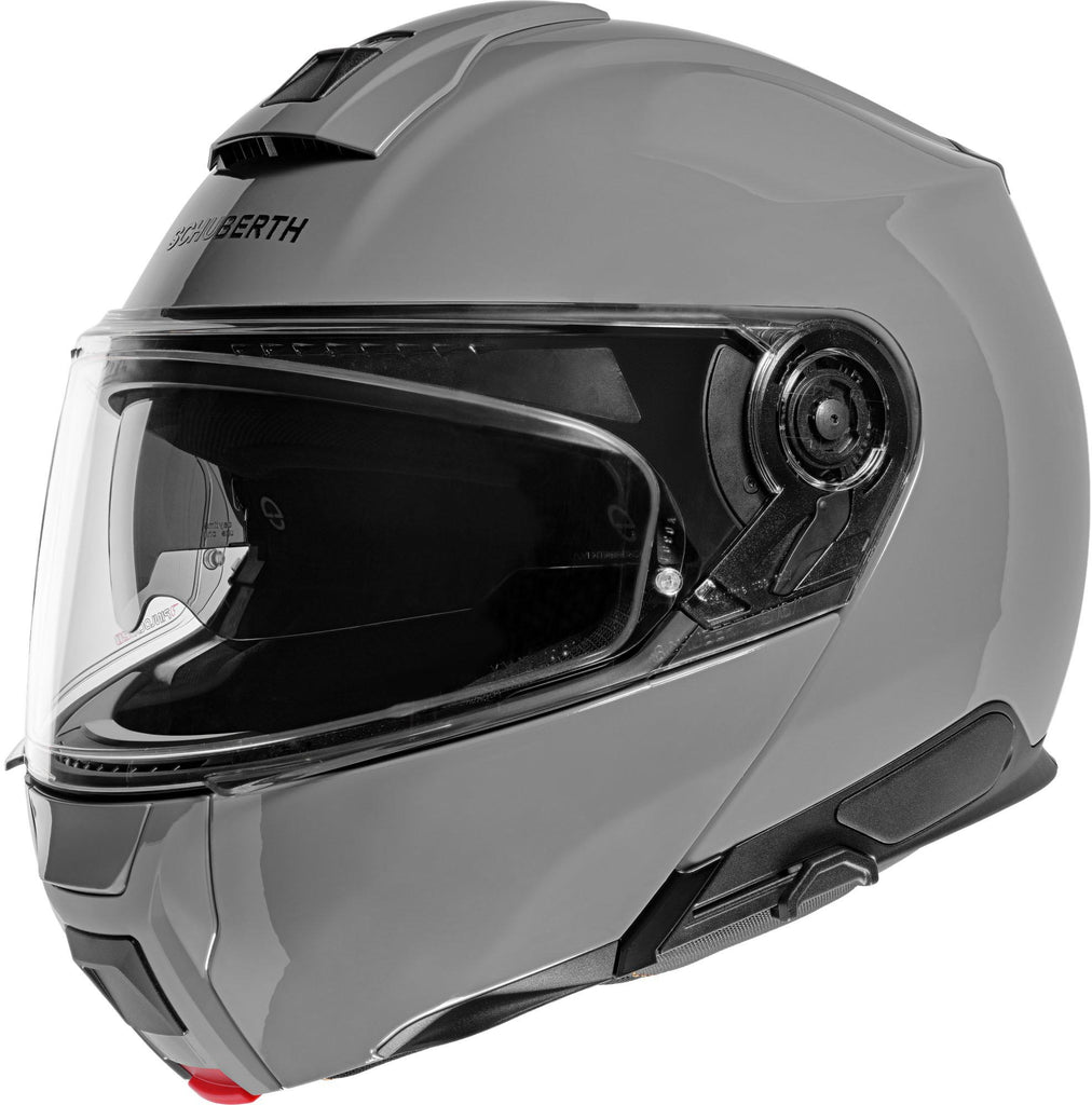 C5 ANC (Solid colours)