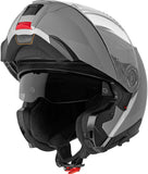 C5 ANC (Solid colours)