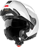 C5 ANC (Solid colours)