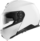 C5 ANC (Solid colours)