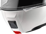 C5 ANC (Solid colours)