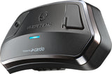 SC Edge ANC for C5 ANC - Helmet Communication System (Cardo based)