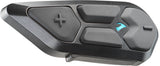 SC Edge ANC for C5 ANC - Helmet Communication System (Cardo based)