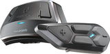 SC Edge ANC for C5 ANC - Helmet Communication System (Cardo based)