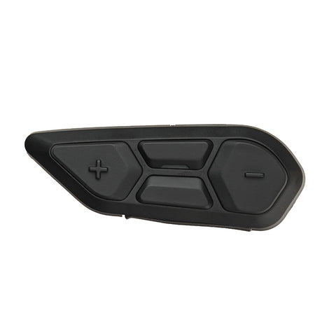 SC2 Remote Control - suitable for C5, E2 and S3 helmets