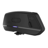 SC1M - Helmet Communication System- ONLY ONE LEFT