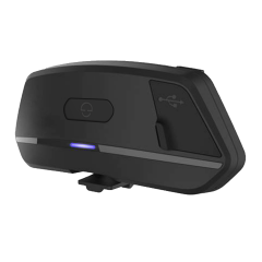 SC1M - Helmet Communication System