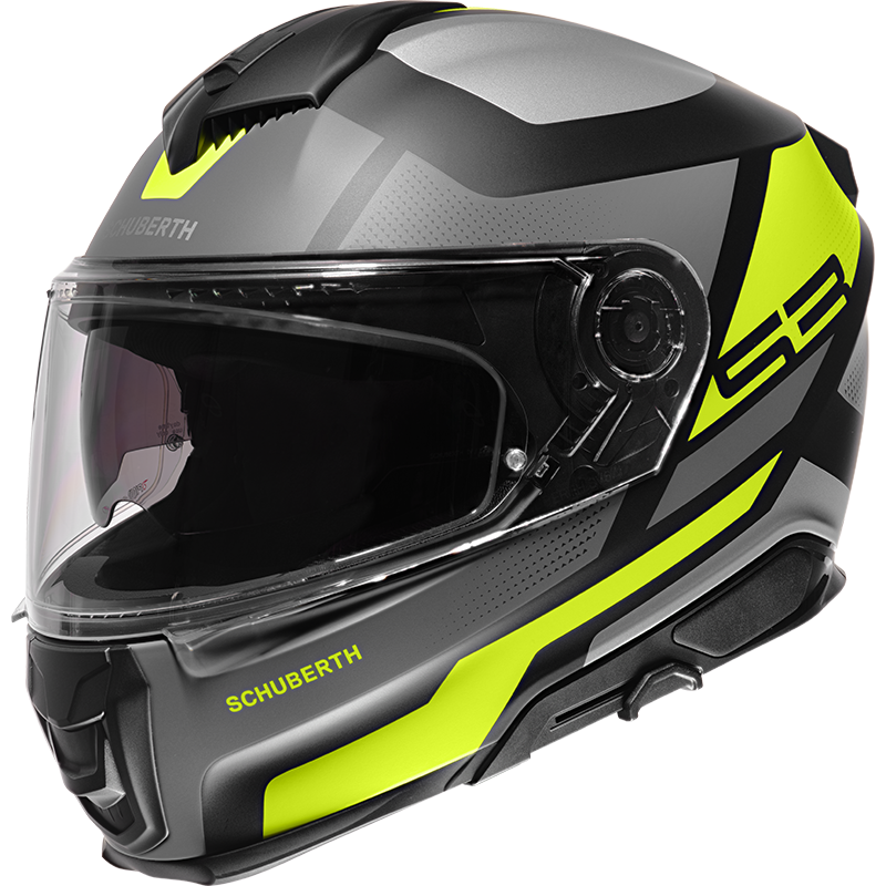S3 Decals Innotesco Pty Ltd