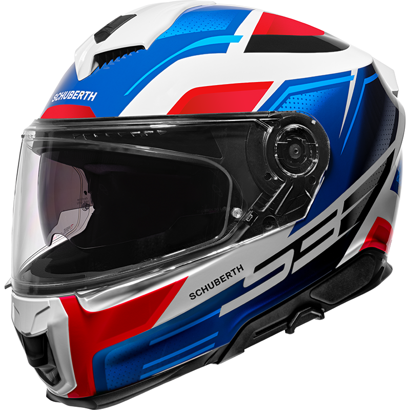 S3 (Decals) – Innotesco Pty Ltd