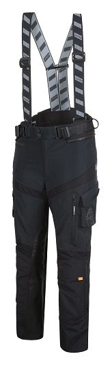 Exegal Gore-Tex Trousers