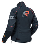 Rexiina Gore-Tex Ladies Jacket/ LAST CHANCE SIZE 38 (M)