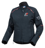 Rexiina Gore-Tex Ladies Jacket/ LAST CHANCE SIZE 38 (M)