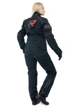 Rexiina Gore-Tex Ladies Jacket/ LAST CHANCE SIZE 38 (M)