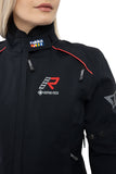 Rexiina Gore-Tex Ladies Jacket/ LAST CHANCE SIZE 38 (M)