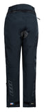 Rexiina Gore-Tex Ladies Trousers/ LAST CHANCE -38 C2 & 42 C1