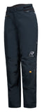 Rexiina Gore-Tex Ladies Trousers/ LAST CHANCE -38 C2 & 42 C1