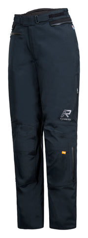 Rexiina Gore-Tex Ladies Trousers