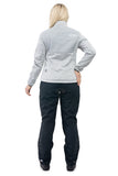 Rexiina Gore-Tex Ladies Trousers/ LAST CHANCE -38 C2 & 42 C1