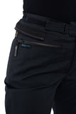 Rexiina Gore-Tex Ladies Trousers/ LAST CHANCE -38 C2 & 42 C1