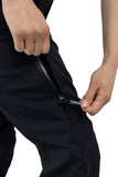 Rexiina Gore-Tex Ladies Trousers/ LAST CHANCE -38 C2 & 42 C1
