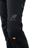 Rexiina Gore-Tex Ladies Trousers/ LAST CHANCE -38 C2 & 42 C1