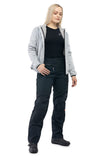 Rexiina Gore-Tex Ladies Trousers/ LAST CHANCE -38 C2 & 42 C1