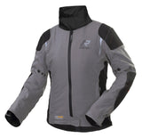 Elastina Gore-Tex Ladies Jacket