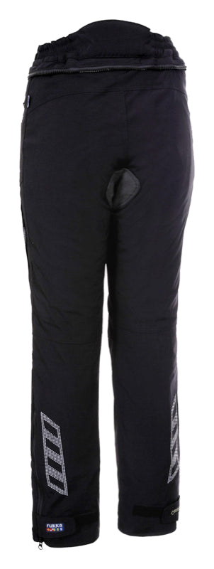 Gore tex shorts best sale