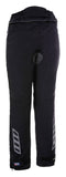 Elastina Gore-Tex Ladies Trousers