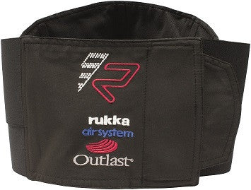 Kidney belt - Outlast/ ONLY size XS and S left