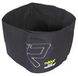 RWS Kidney belt