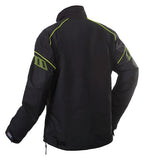 StretchDry Gore-Tex Over Jacket