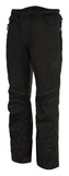 StretchDry Gore-Tex Over Trousers- LAST CHANCE- SIZE 58(3XL) REG LENGTH