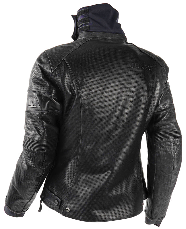 Womens waterproof motorcycle jacket outlet