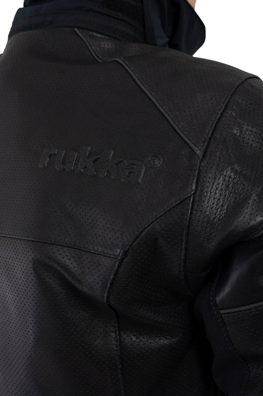 Alpinestars huntsman jacket sales