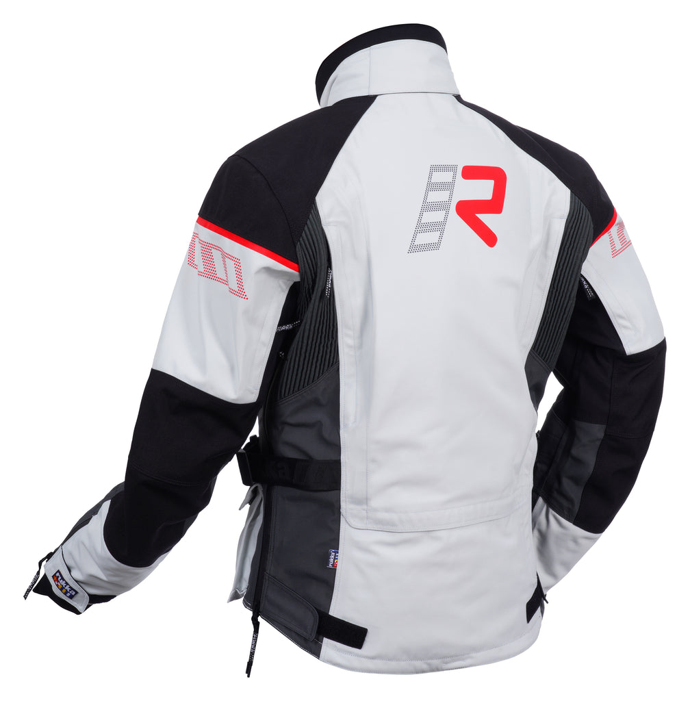Ecuado R Gore Tex Jacket Innotesco Pty Ltd