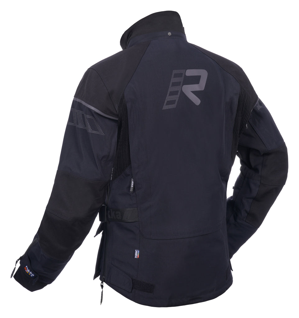 Gore tex enduro top jacket