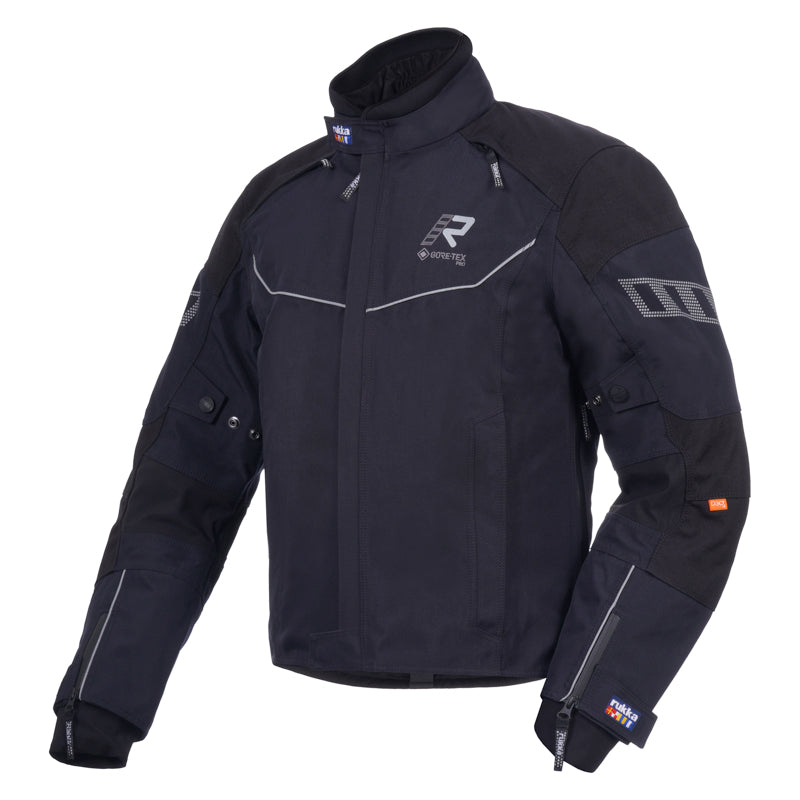 Armagate Gore Tex Jacket Innotesco Pty Ltd