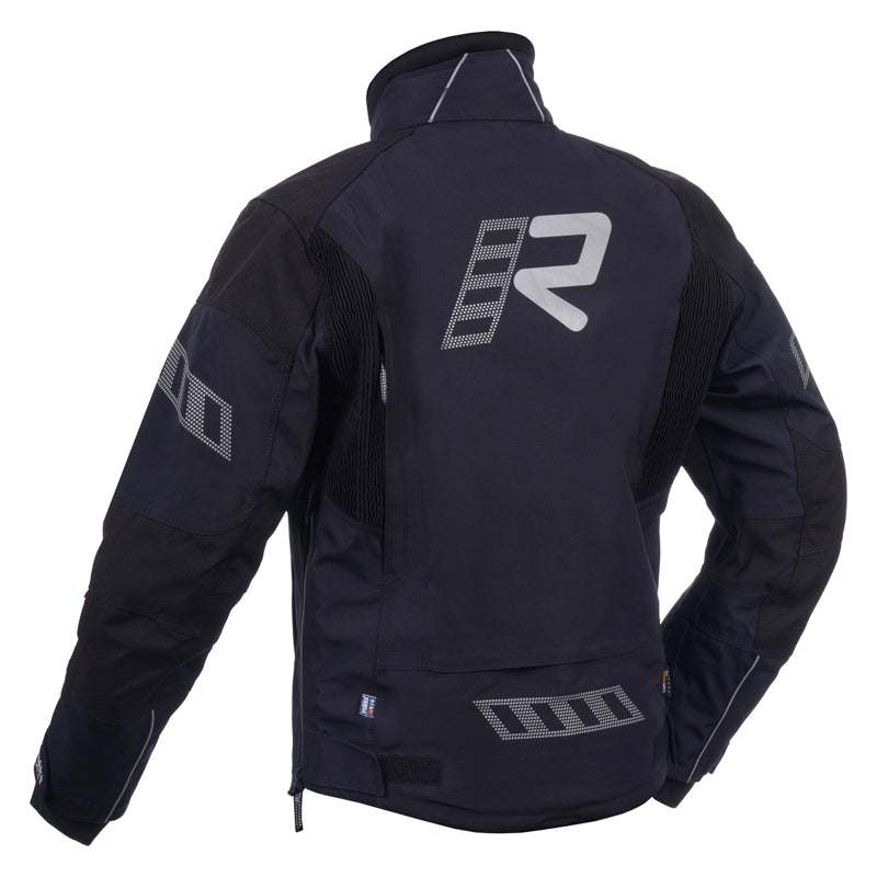 Rukka gore tex outlet motorcycle jacket